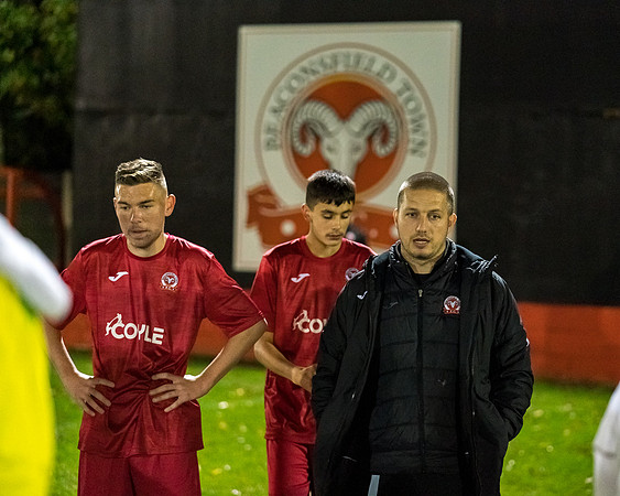 BTFC Academy Open night  (253 of 264)