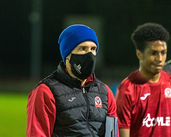 BTFC Academy Open night  (255 of 264)