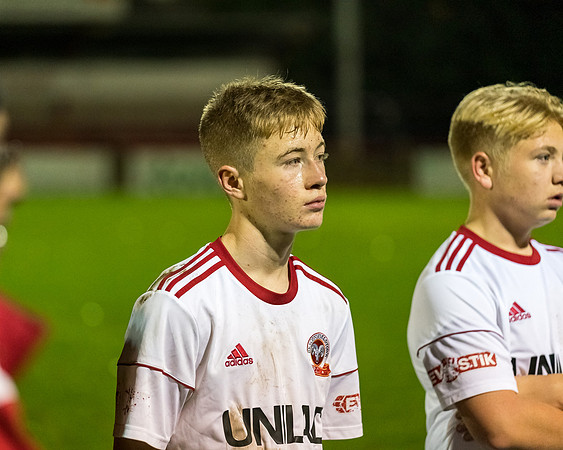BTFC Academy Open night  (256 of 264)