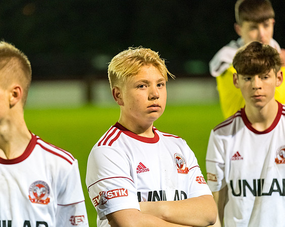 BTFC Academy Open night  (257 of 264)