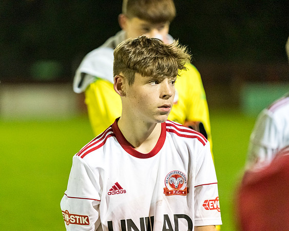 BTFC Academy Open night  (258 of 264)