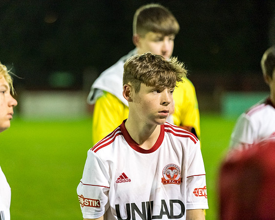 BTFC Academy Open night  (259 of 264)