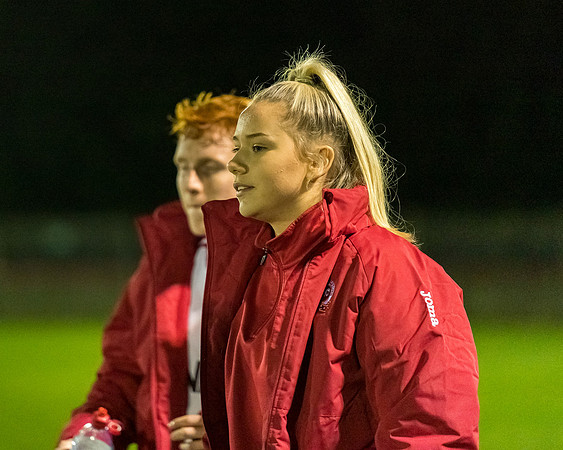 BTFC Academy Open night  (260 of 264)