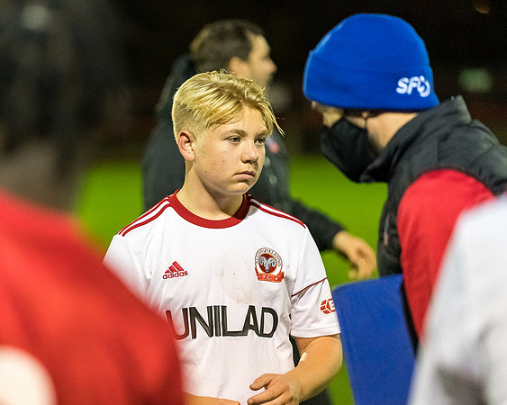 BTFC Academy Open night  (262 of 264)