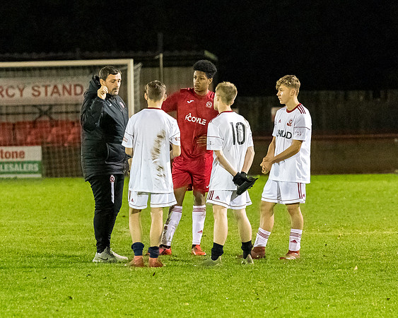 BTFC Academy Open night  (263 of 264)