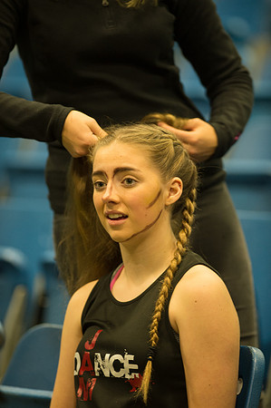 Pre-show (31 of 120).jpg