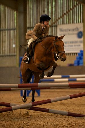 90cm Class 99