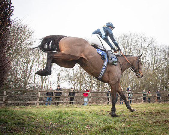 Race 2 - The Maiden (113 of 156)