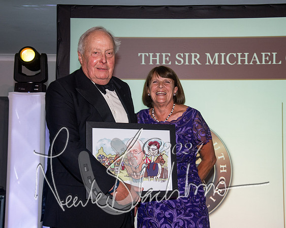 PPA Awards 2024 (16 of 135)