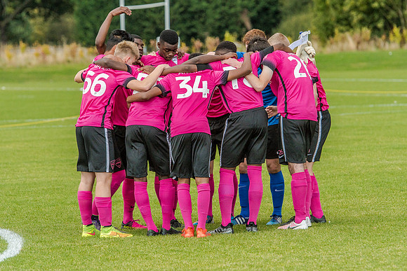 EDSV Boys v Portsmouth (7 of 156)