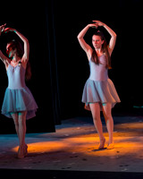 Maggie Monk - Act 1 - 9.All Of Me (11 of 74)