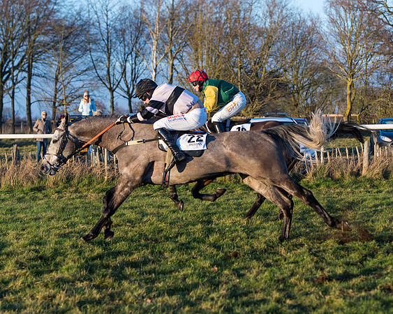 Race 6 - Open Maiden Div 1 (123 of 133)