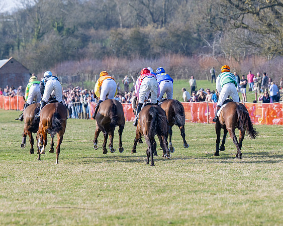 Race 4 - Mixed Open race (63 of 132)