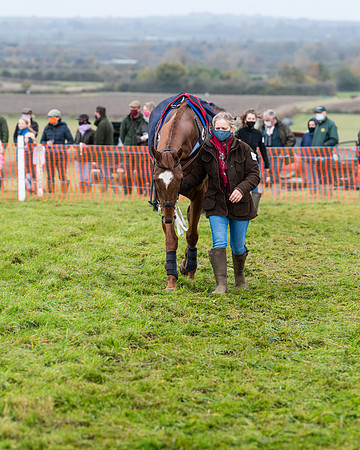 Race 2 - 3 mile maiden Div 1  (16 of 349)