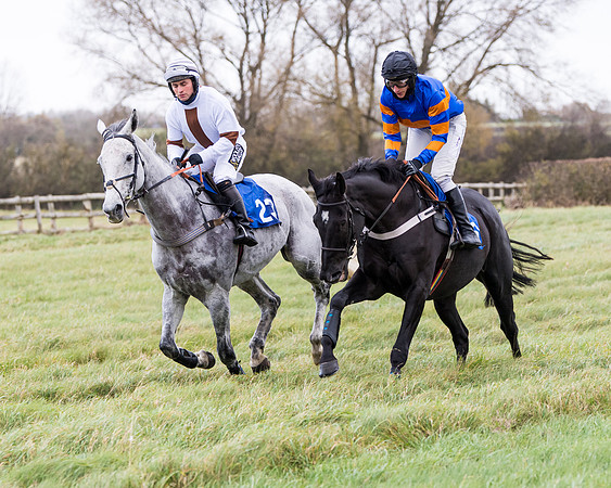 Race 2 - 3 mile maiden Div 1  (87 of 349)