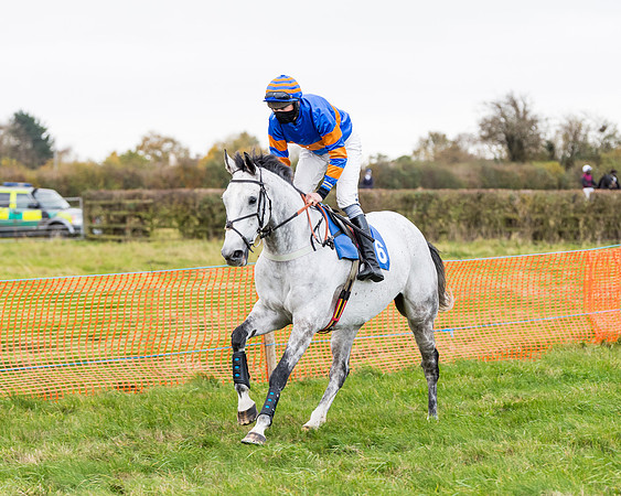 Race 2 - 3 mile maiden Div 1  (109 of 349)
