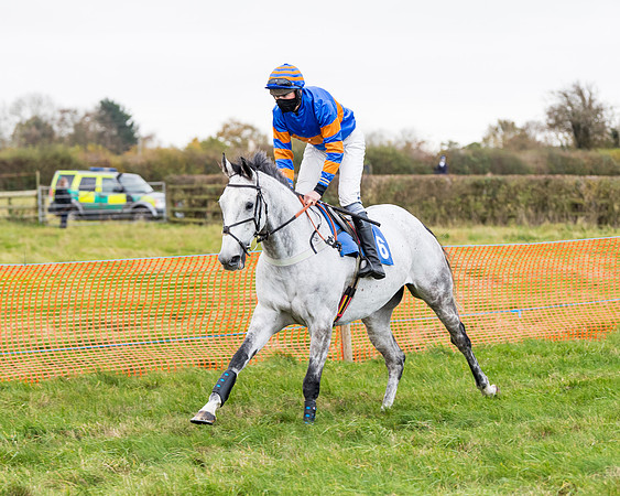 Race 2 - 3 mile maiden Div 1  (110 of 349)
