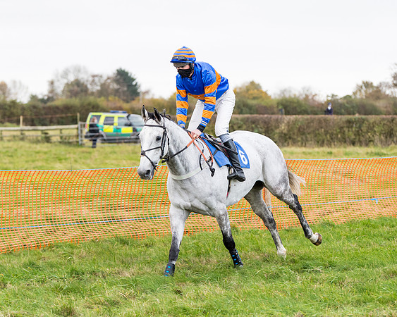 Race 2 - 3 mile maiden Div 1  (111 of 349)