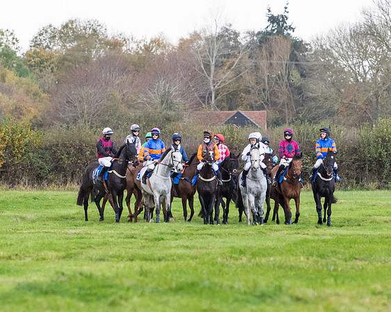 Race 2 - 3 mile maiden Div 1  (130 of 349)