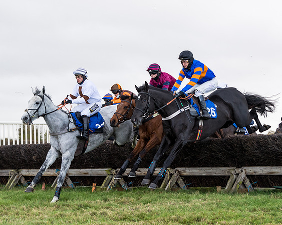 Race 2 - 3 mile maiden Div 1  (142 of 349)