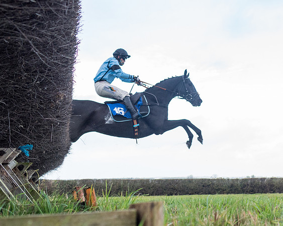 Race 2 - 3 mile maiden Div 1  (192 of 349)