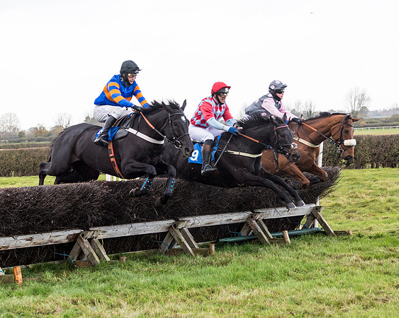 Race 2 - 3 mile maiden Div 1  (194 of 349)