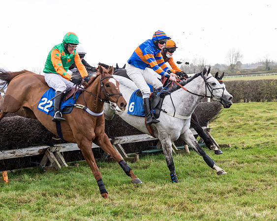 Race 2 - 3 mile maiden Div 1  (203 of 349)