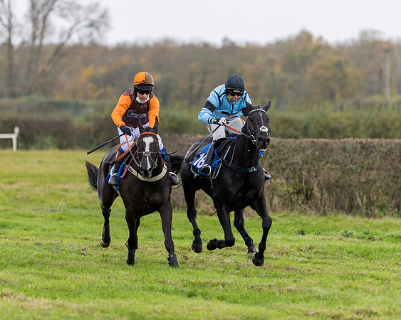 Race 2 - 3 mile maiden Div 1  (234 of 349)