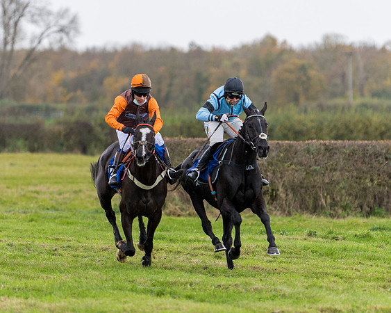 Race 2 - 3 mile maiden Div 1  (235 of 349)