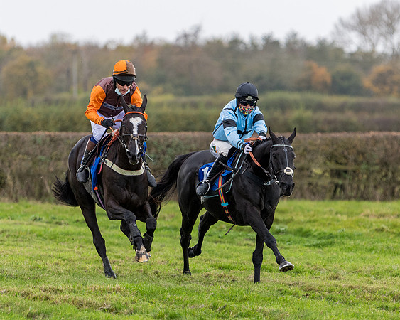 Race 2 - 3 mile maiden Div 1  (236 of 349)