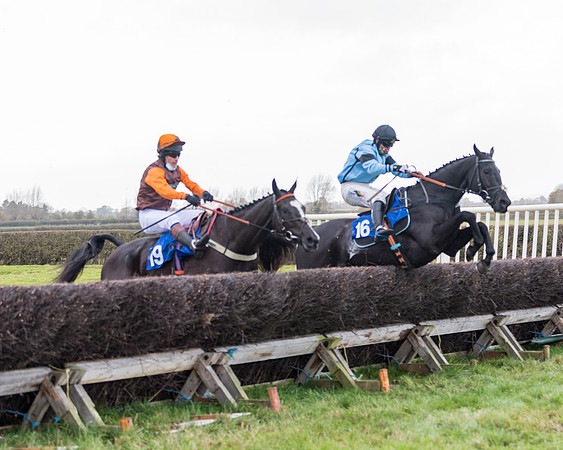 Race 2 - 3 mile maiden Div 1  (242 of 349)