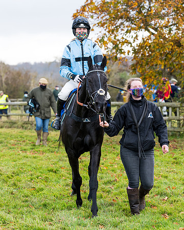 Race 2 - 3 mile maiden Div 1  (308 of 349)