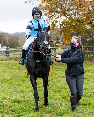Race 2 - 3 mile maiden Div 1  (314 of 349)