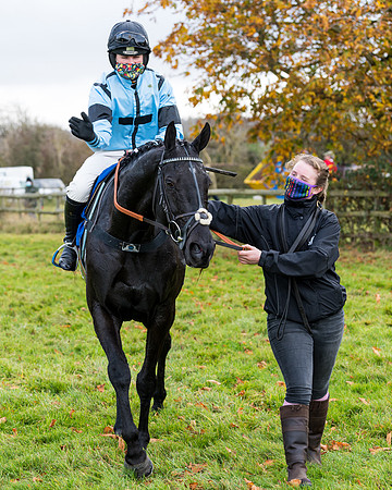 Race 2 - 3 mile maiden Div 1  (316 of 349)