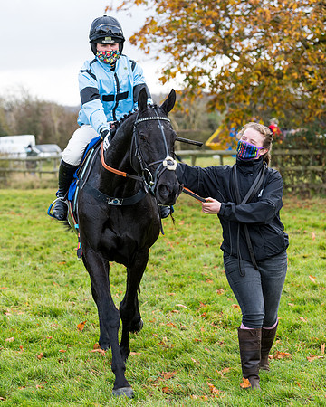 Race 2 - 3 mile maiden Div 1  (317 of 349)