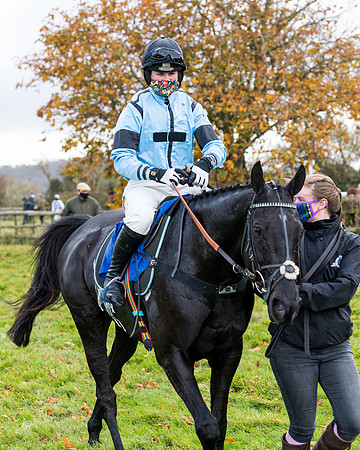 Race 2 - 3 mile maiden Div 1  (319 of 349)
