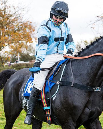 Race 2 - 3 mile maiden Div 1  (322 of 349)