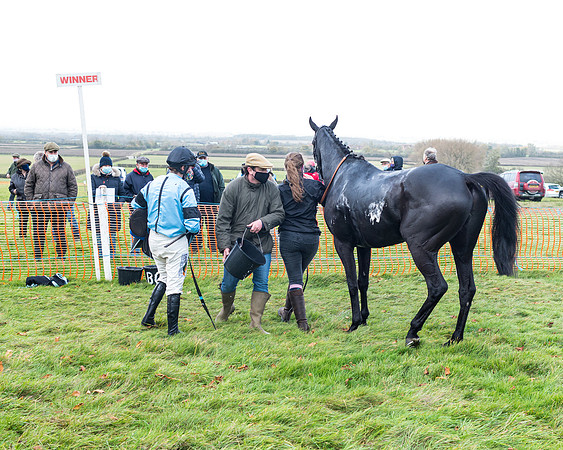 Race 2 - 3 mile maiden Div 1  (326 of 349)