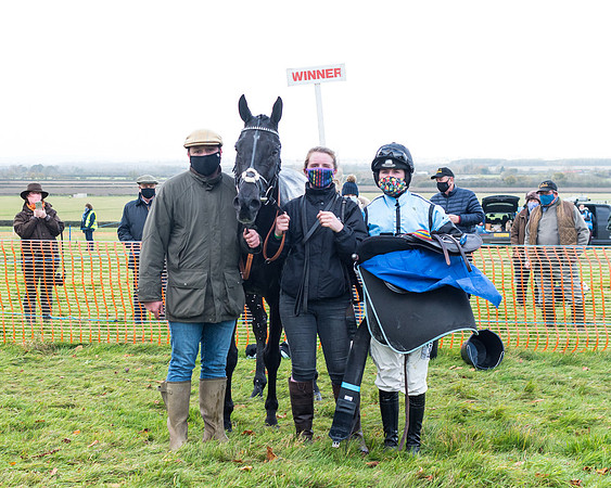Race 2 - 3 mile maiden Div 1  (329 of 349)
