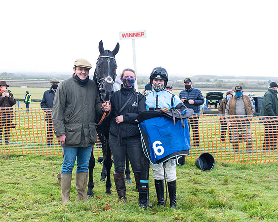 Race 2 - 3 mile maiden Div 1  (332 of 349)