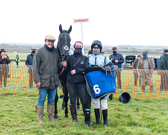 Race 2 - 3 mile maiden Div 1  (333 of 349)