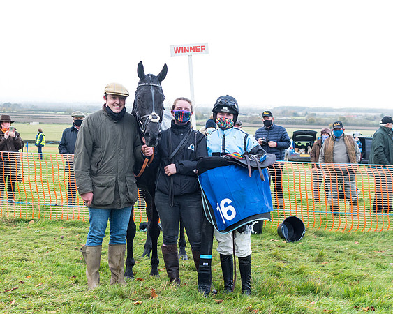 Race 2 - 3 mile maiden Div 1  (334 of 349)