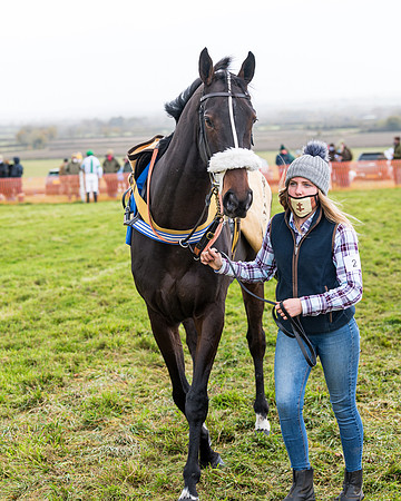 Race 2 - 3 mile maiden Div 2  (11 of 370)