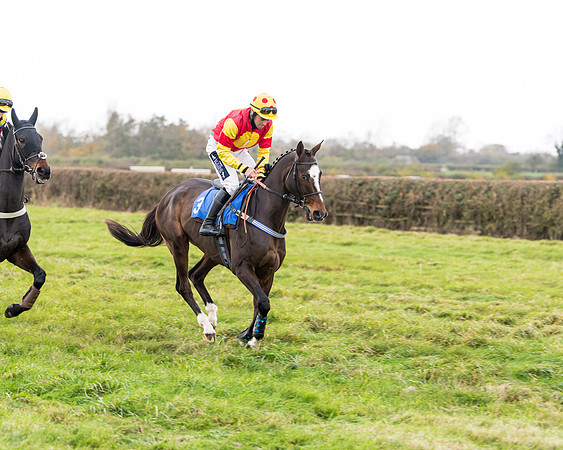 Race 2 - 3 mile maiden Div 2  (44 of 370)