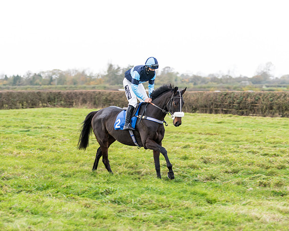 Race 2 - 3 mile maiden Div 2  (64 of 370)