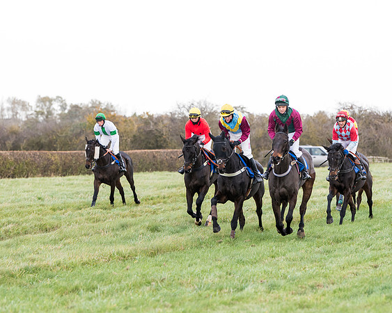 Race 2 - 3 mile maiden Div 2  (77 of 370)