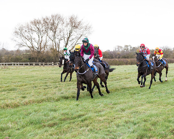 Race 2 - 3 mile maiden Div 2  (78 of 370)
