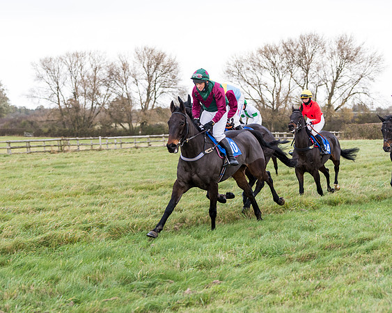 Race 2 - 3 mile maiden Div 2  (82 of 370)