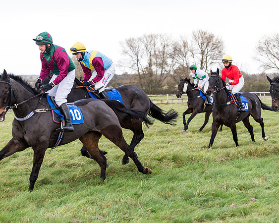 Race 2 - 3 mile maiden Div 2  (84 of 370)