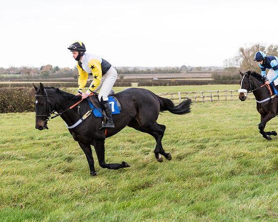 Race 2 - 3 mile maiden Div 2  (109 of 370)